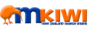New Zealand Search Engine - Auckland, Christchurch, Wellington NZ