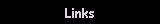 Text Box: Links
